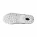 Kookaburra Pro 5.0 Rubber